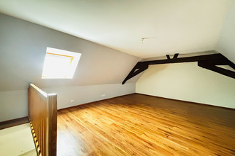  appartement ste-marie-aux-mines 68160