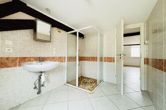  appartement ste-marie-aux-mines 68160