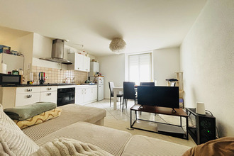  appartement ste-marie-aux-mines 68160