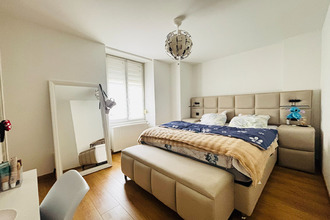 appartement ste-marie-aux-mines 68160