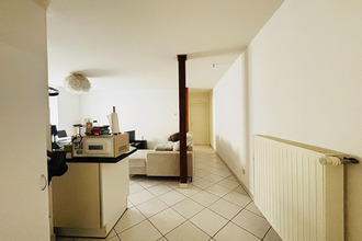  appartement ste-marie-aux-mines 68160