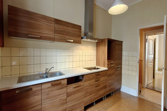  appartement ste-marie-aux-mines 68160