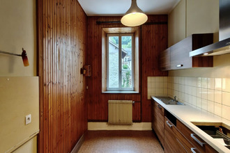  appartement ste-marie-aux-mines 68160