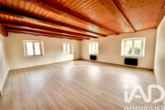  appartement ste-marie-aux-mines 68160