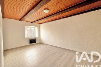  appartement ste-marie-aux-mines 68160