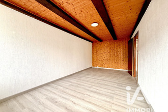  appartement ste-marie-aux-mines 68160