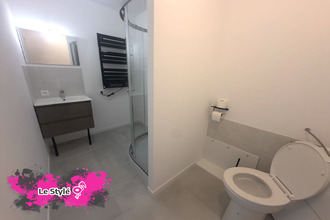  appartement ste-marie-en-chaux 70300