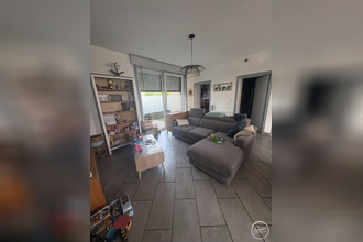  appartement ste-marie-kerque 62370