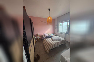 appartement ste-marie-kerque 62370