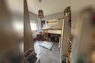  appartement ste-marie-kerque 62370