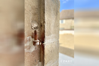  appartement ste-marie-la-blanche 21200