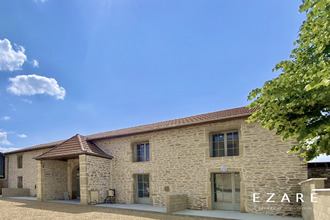  appartement ste-marie-la-blanche 21200