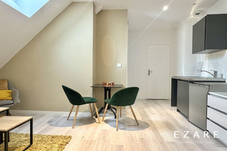  appartement ste-marie-la-blanche 21200