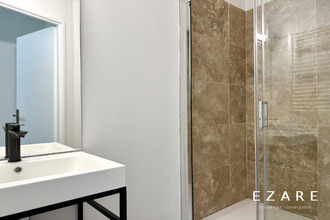  appartement ste-marie-la-blanche 21200