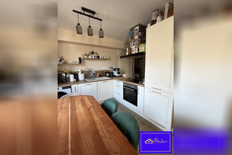  appartement ste-marie-la-blanche 21200