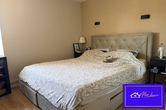  appartement ste-marie-la-blanche 21200