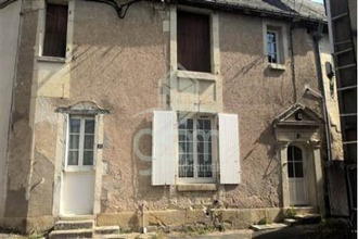  appartement ste-maure-de-touraine 37800