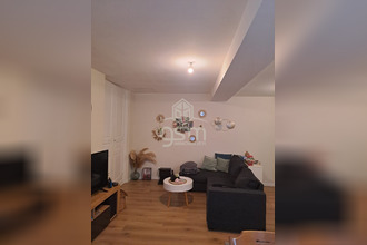  appartement ste-maure-de-touraine 37800
