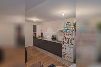  appartement ste-maure-de-touraine 37800