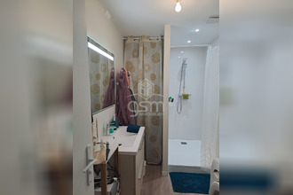  appartement ste-maure-de-touraine 37800