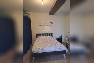  appartement ste-maure-de-touraine 37800