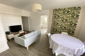  appartement ste-maure-de-touraine 37800