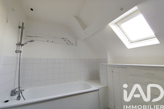  appartement ste-maure-de-touraine 37800