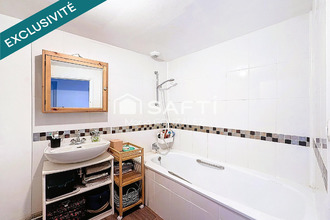  appartement ste-maure-de-touraine 37800