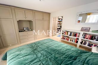  appartement ste-maxime 83120