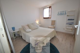  appartement ste-maxime 83120