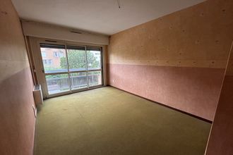  appartement ste-maxime 83120