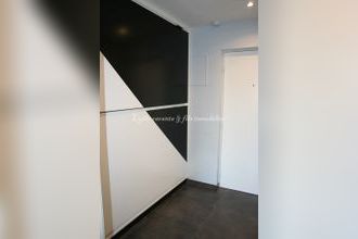  appartement ste-maxime 83120