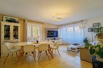  appartement ste-maxime 83120