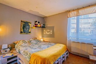  appartement ste-maxime 83120