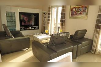  appartement ste-maxime 83120