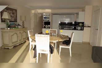  appartement ste-maxime 83120