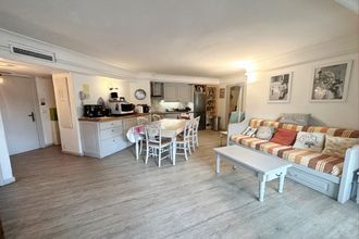  appartement ste-maxime 83120