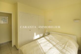  appartement ste-maxime 83120