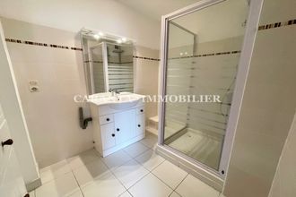  appartement ste-maxime 83120