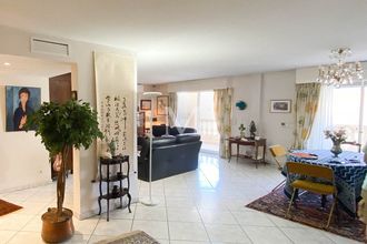  appartement ste-maxime 83120