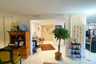  appartement ste-maxime 83120