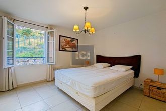  appartement ste-maxime 83120