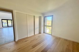  appartement ste-maxime 83120