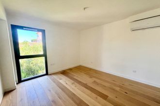  appartement ste-maxime 83120