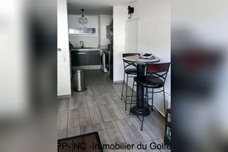  appartement ste-maxime 83120