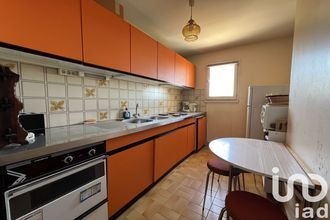  appartement ste-maxime 83120