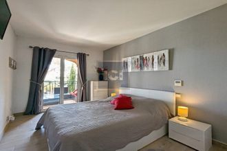  appartement ste-maxime 83120