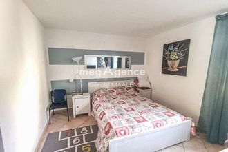  appartement ste-maxime 83120