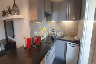  appartement ste-maxime 83120