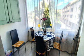  appartement ste-maxime 83120